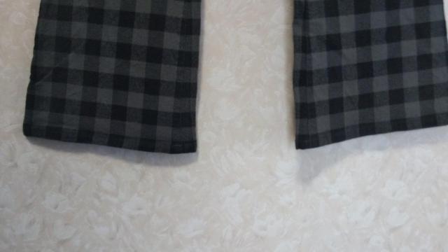 パンツ  61p < 女性ファッション  パンツ  61p < 女性ファッションの