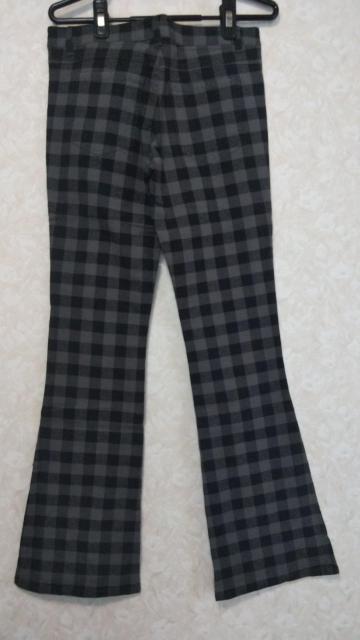 パンツ  61p < 女性ファッション  パンツ  61p < 女性ファッションの