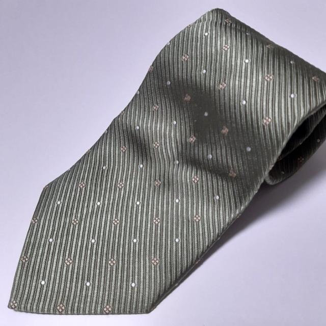 Franco Valention ネクタイ < 男性ファッション  Franco Valention ネクタイ  < 男性ファッションの