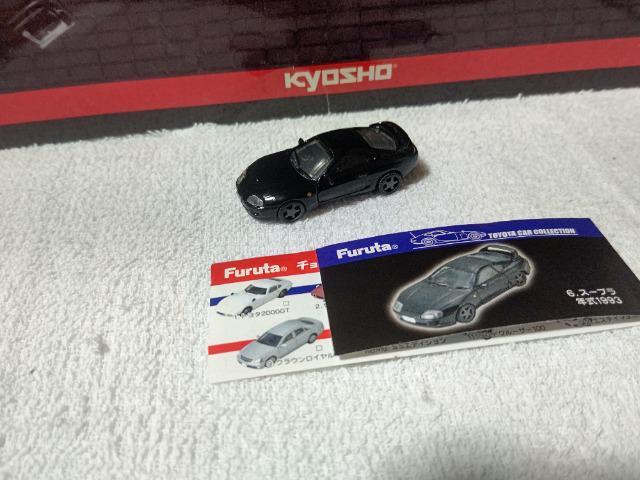 t^ `RGbO g^ 80 X[v HOTCY   zr[ 