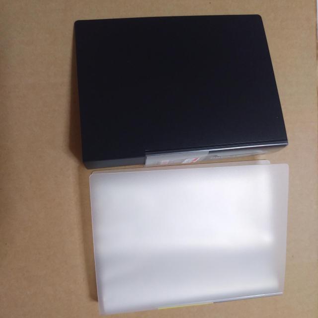 ���g�p CRINOS �n�K�L�t�@�C��2���Z�b�g  �� �C���e���A/���C�t�� 