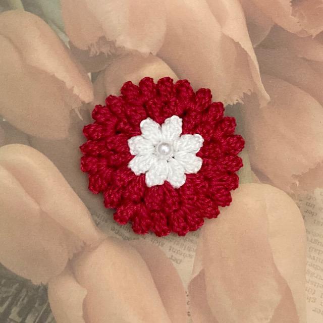 nhCh􃌁[X҂݃_Aԃ`[t̃u[`   t@bV 