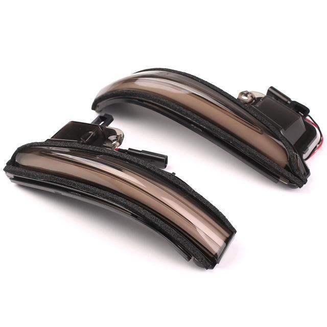 30系アルファード/ヴェルファイア/RAV4 50系用ミラーシーケンシャルウィンカースモークB 流れるミラーウィンカー純正交換式 < 自動車/バイク 30系アルファード/ヴェルファイア/RAV4 50系用ミラーシーケンシャルウィンカースモークB 流れるミラーウィンカー純正交換式 < 自動車/バイク