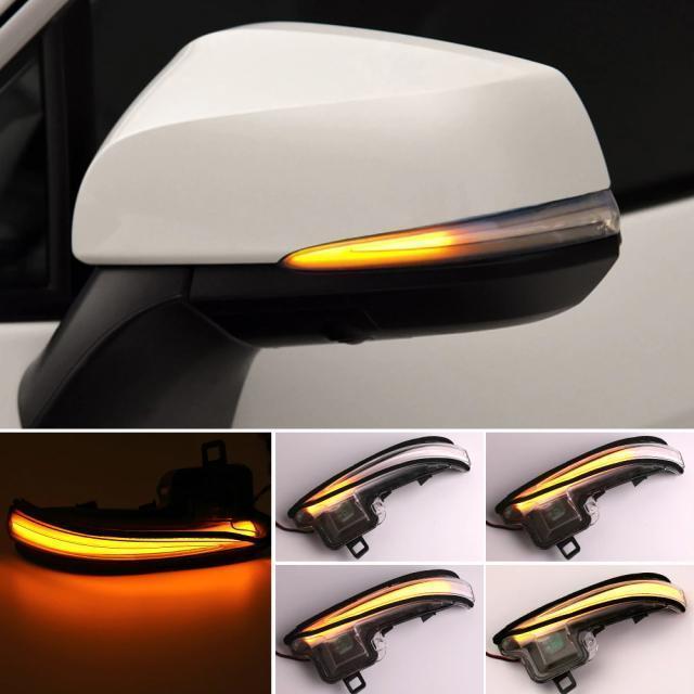 30系アルファード/ヴェルファイア/RAV4 50系用ミラーシーケンシャルウィンカースモークB 流れるミラーウィンカー純正交換式 < 自動車/バイク 30系アルファード/ヴェルファイア/RAV4 50系用ミラーシーケンシャルウィンカースモークB 流れるミラーウィンカー純正交換式 < 自動車/バイク