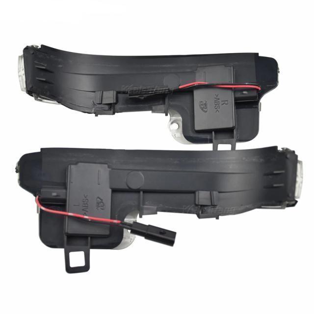 30系アルファード/ヴェルファイア/RAV4 50系用ミラーシーケンシャルウィンカースモークB 流れるミラーウィンカー純正交換式 < 自動車/バイク 30系アルファード/ヴェルファイア/RAV4 50系用ミラーシーケンシャルウィンカースモークB 流れるミラーウィンカー純正交換式 < 自動車/バイク