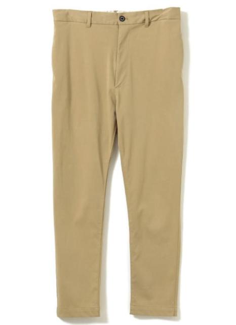 Y Xgb` cC C[W[pc   jt@bV 