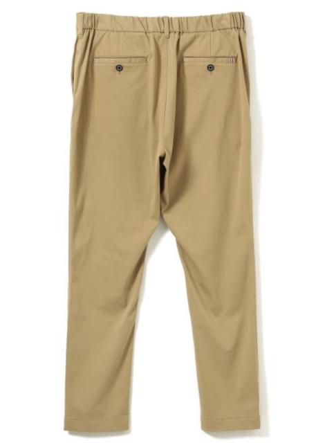 Y Xgb` cC C[W[pc  jt@bV 