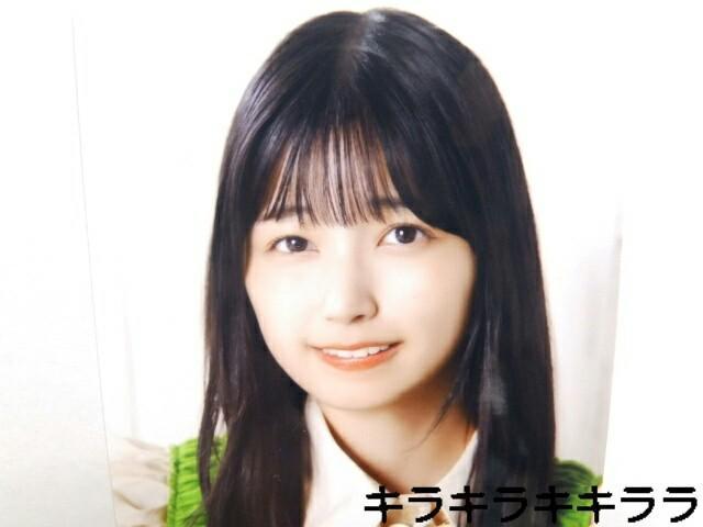 sNewtT؍46/ܕS䝉2024N*Lucky Bag[ʐ^]  ^gObY 