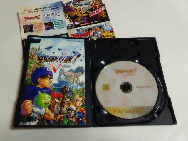 PS2/y180~!!zhSNGXgX+[qeς݁ryt!!zDi