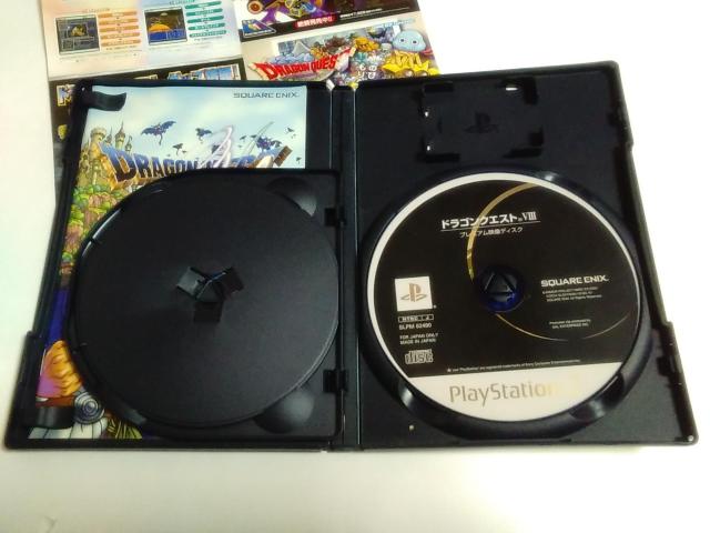 PS2/y180~!!zhSNGXgX+[qeς݁ryt!!zDi