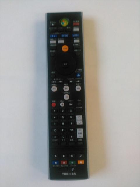 未使用品 パソコン用 リモコン < PC本体/周辺機器  未使用品 パソコン用 リモコン  < PC本体/周辺機器の