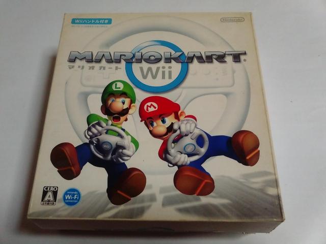 Wii/ył600~!!z}IJ[gWii Wiinhtᓽ炭炭zցytzDi   Q[{/\tg 