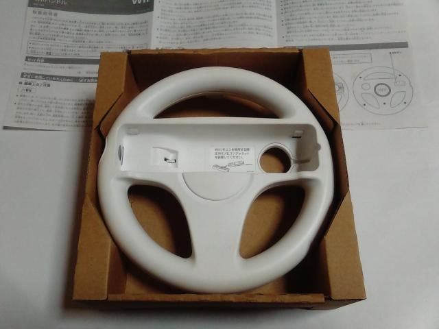 Wii/ył600~!!z}IJ[gWii Wiinhtᓽ炭炭zցytzDi  Q[{/\tg 