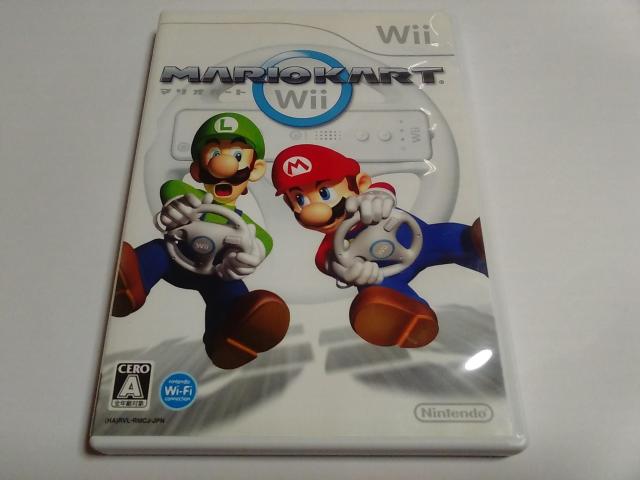 Wii/ył600~!!z}IJ[gWii Wiinhtᓽ炭炭zցytzDi  Q[{/\tg 