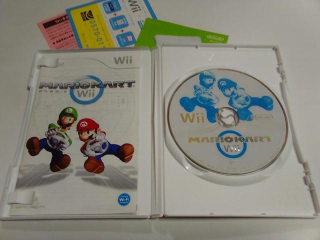 Wii/ył600~!!z}IJ[gWii Wiinhtᓽ炭炭zցytzDi  Q[{/\tg 