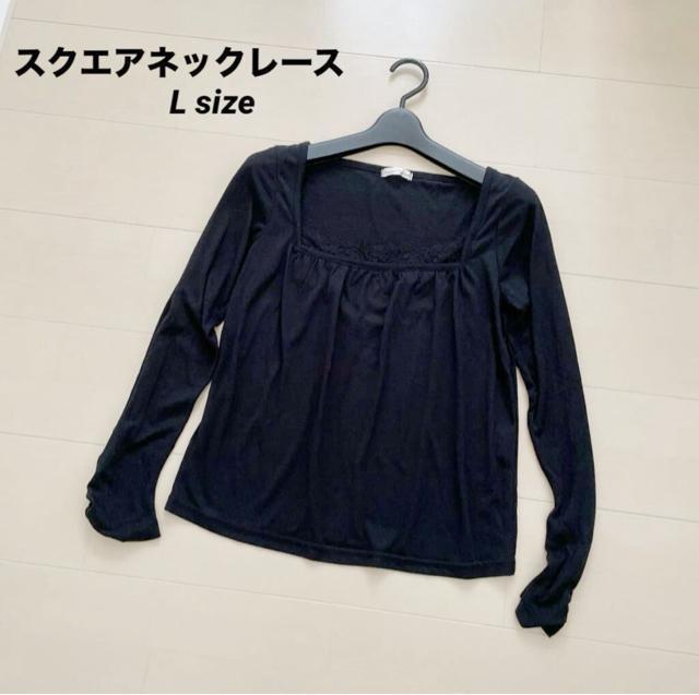 XNGAlbN[X@vI[o[@Jbg\[@gbvX    t@bV 