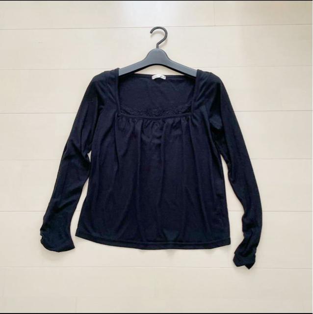 XNGAlbN[X@vI[o[@Jbg\[@gbvX   t@bV 