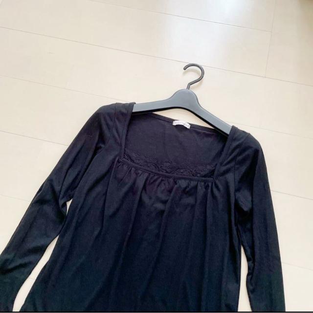 XNGAlbN[X@vI[o[@Jbg\[@gbvX   t@bV 