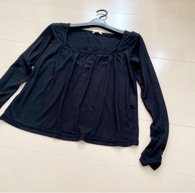 XNGAlbN[X@vI[o[@Jbg\[@gbvX   t@bV 