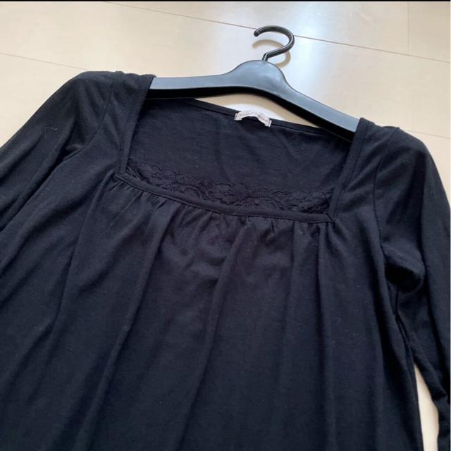 XNGAlbN[X@vI[o[@Jbg\[@gbvX   t@bV 