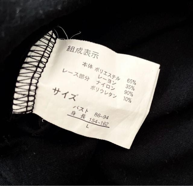 XNGAlbN[X@vI[o[@Jbg\[@gbvX   t@bV 