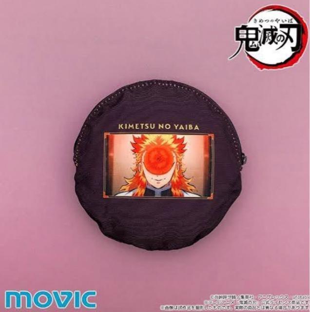  Sł̐n ԕ DVD SY + o[Vuς|[` ǎY  Aj/R~bN/LN^[ 