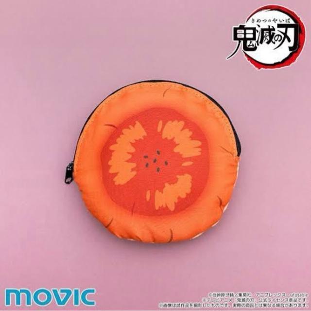  Sł̐n ԕ DVD SY + o[Vuς|[` ǎY  Aj/R~bN/LN^[ 