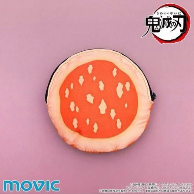  Sł̐n ԕ DVD SY + o[Vuς|[` ǎY  Aj/R~bN/LN^[ 