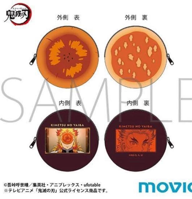  Sł̐n ԕ DVD SY + o[Vuς|[` ǎY  Aj/R~bN/LN^[ 