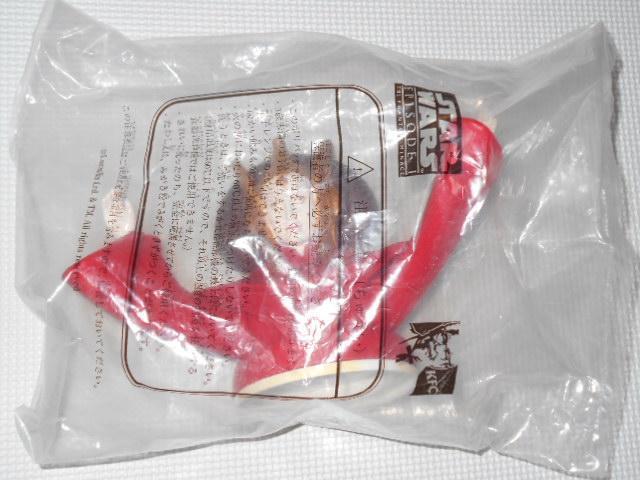 X^[EEH[Y phEA~_ tBMA   Aj/R~bN/LN^[ 