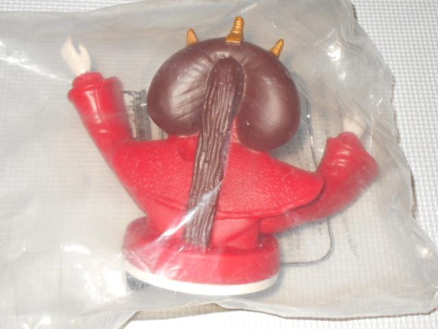 X^[EEH[Y phEA~_ tBMA  Aj/R~bN/LN^[ 