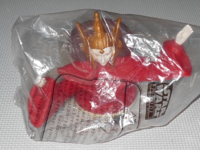 X^[EEH[Y phEA~_ tBMA  Aj/R~bN/LN^[ 