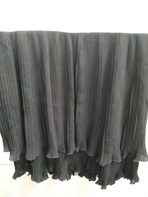 LIP SERVICEoCJ[^N`jbN  uh 