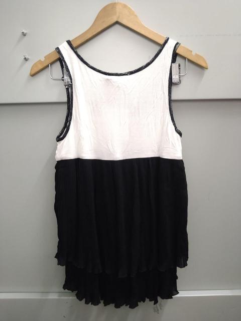 LIP SERVICEoCJ[^N`jbN  uh 