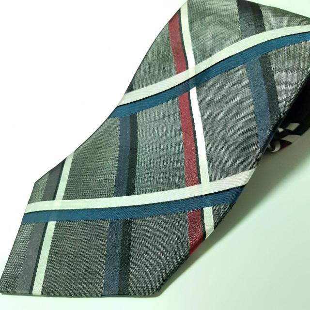 ORIGINAL lN^C@`FbN@634   jt@bV 