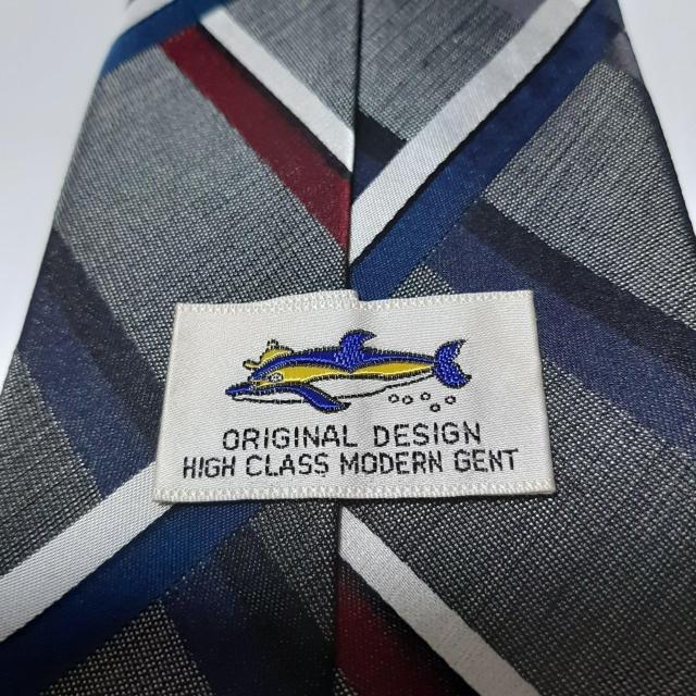 ORIGINAL lN^C@`FbN@634  jt@bV 