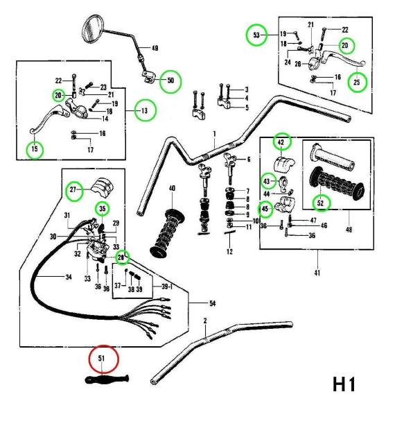 JTL H1 K2 SG W1 A1 C2SS B1 F3`F11 GA o[oh 