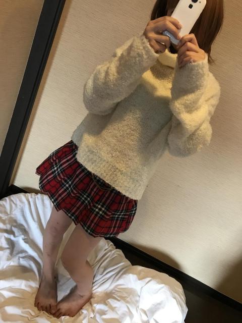 ミニプリーツスカート・チェック柄のスカート赤☆愛用品 < 女性ファッション  ミニプリーツスカート・チェック柄のスカート赤☆愛用品 < 女性ファッションの