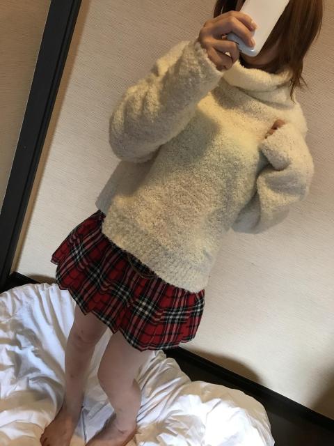 ミニプリーツスカート・チェック柄のスカート赤☆愛用品 < 女性ファッション  ミニプリーツスカート・チェック柄のスカート赤☆愛用品 < 女性ファッションの