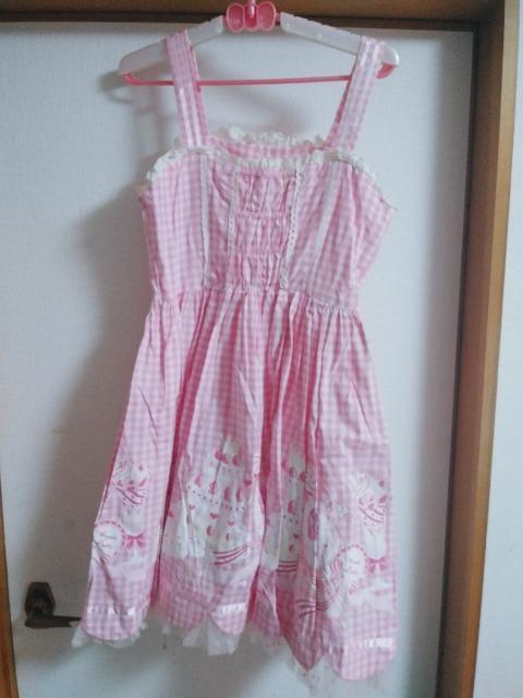 �A���W�F���b�N�v���e�B�s���N�`�F�b�N�X�B�[�c��JSK