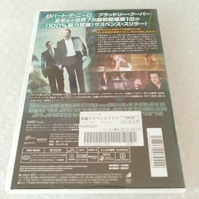 DVDu~bgXvy{ꐁցz^  CD/DVD/rfI 