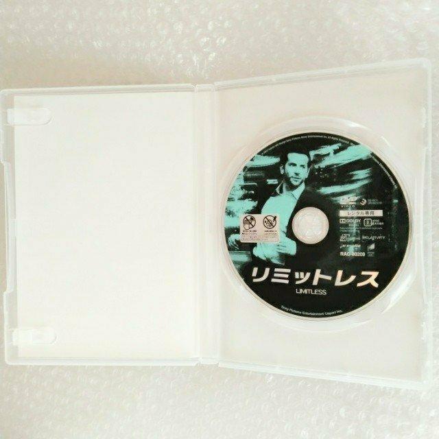 DVDu~bgXvy{ꐁցz^  CD/DVD/rfI 
