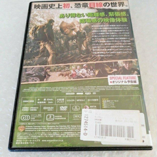 DVDu_Ci\[EvWFNgvy{ꐁցz^  CD/DVD/rfI 