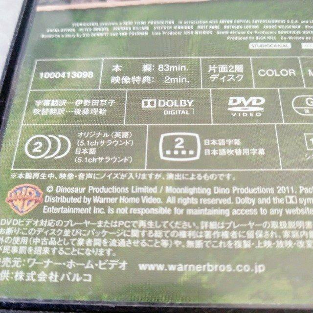 DVDu_Ci\[EvWFNgvy{ꐁցz^  CD/DVD/rfI 