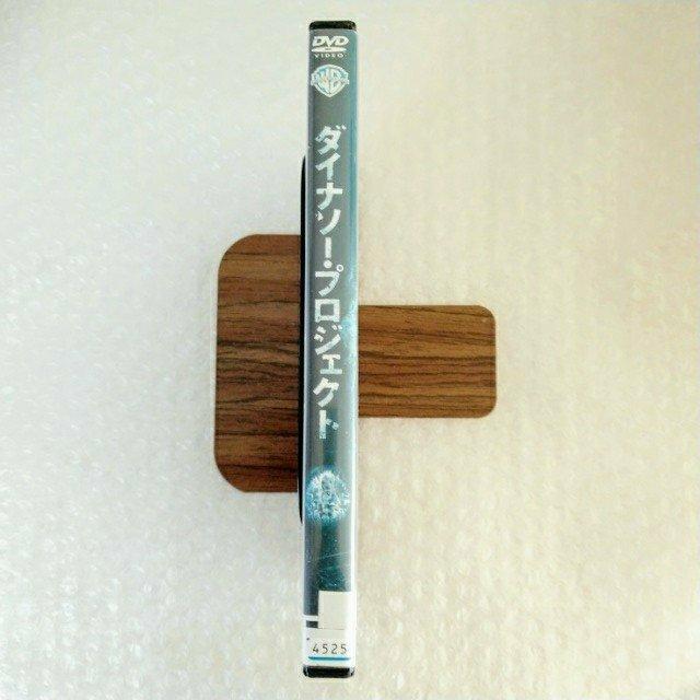 DVDu_Ci\[EvWFNgvy{ꐁցz^  CD/DVD/rfI 