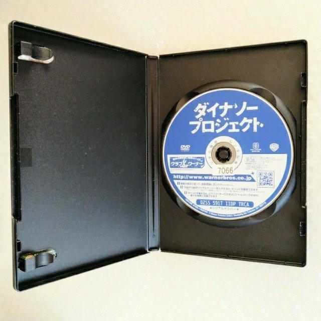 DVDu_Ci\[EvWFNgvy{ꐁցz^  CD/DVD/rfI 