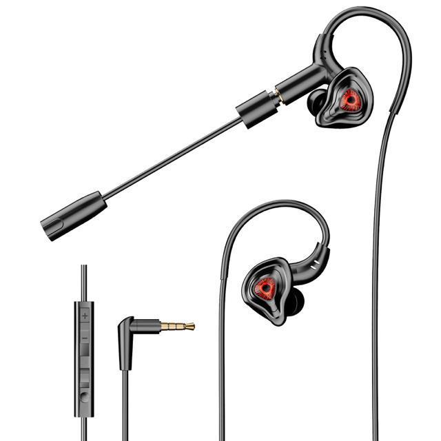 �Q�[�~���O�C���z�� �L�� �C���z���}�C�N �~���[�g�@�\�E���O���\�ȃ}�C�N �}�C�N�t���C���z�� �l�ԍH�w �}�C�N�t�� �y��  �� �Ɠd/AV�� 