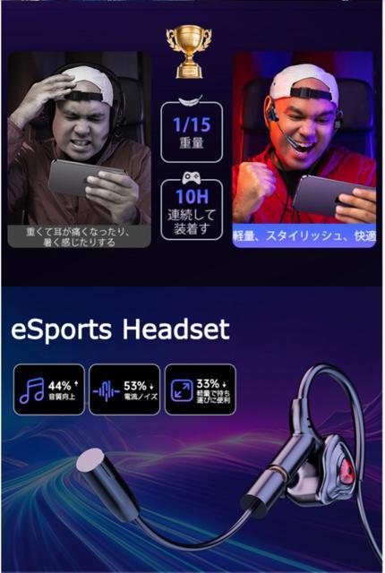 �Q�[�~���O�C���z�� �L�� �C���z���}�C�N �~���[�g�@�\�E���O���\�ȃ}�C�N �}�C�N�t���C���z�� �l�ԍH�w �}�C�N�t�� �y�� �� �Ɠd/AV�� 