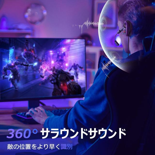 �Q�[�~���O�C���z�� �L�� �C���z���}�C�N �~���[�g�@�\�E���O���\�ȃ}�C�N �}�C�N�t���C���z�� �l�ԍH�w �}�C�N�t�� �y�� �� �Ɠd/AV�� 