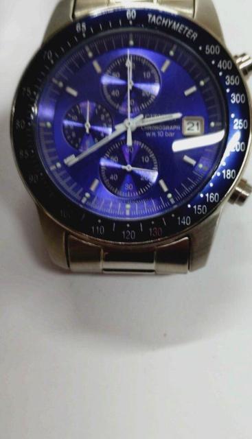 v܂Ƃ߁@CASIO@G-SHOCK TITANIUM. RADO S[fz[X@v4_@ғi